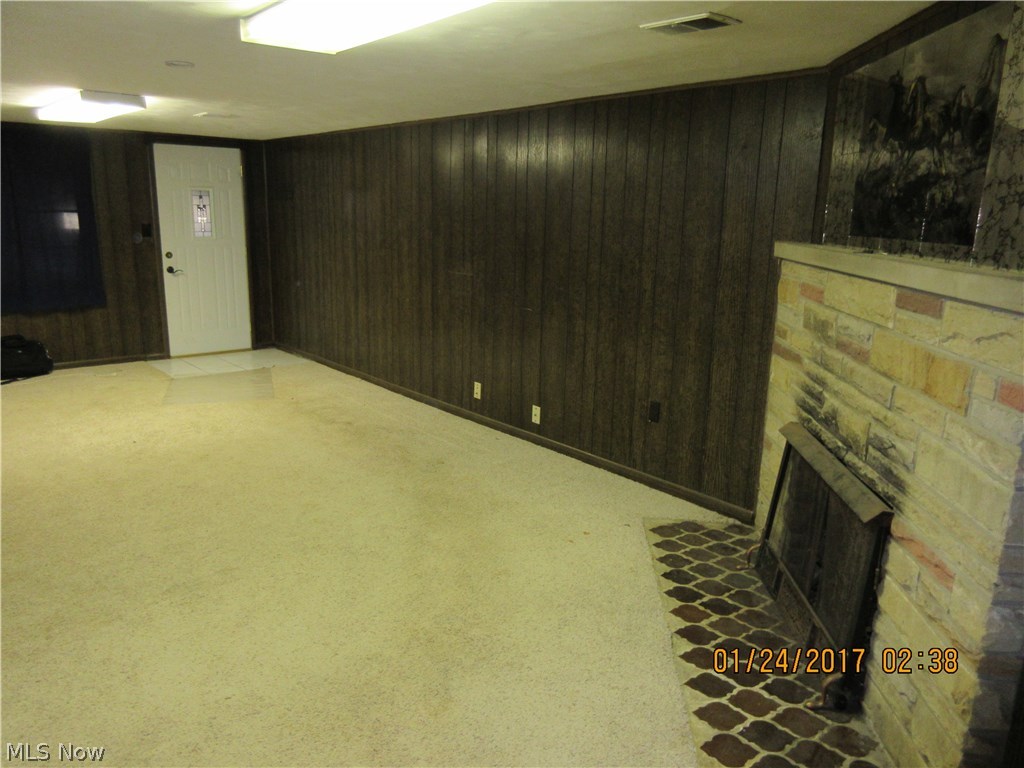 Guilford - Residential