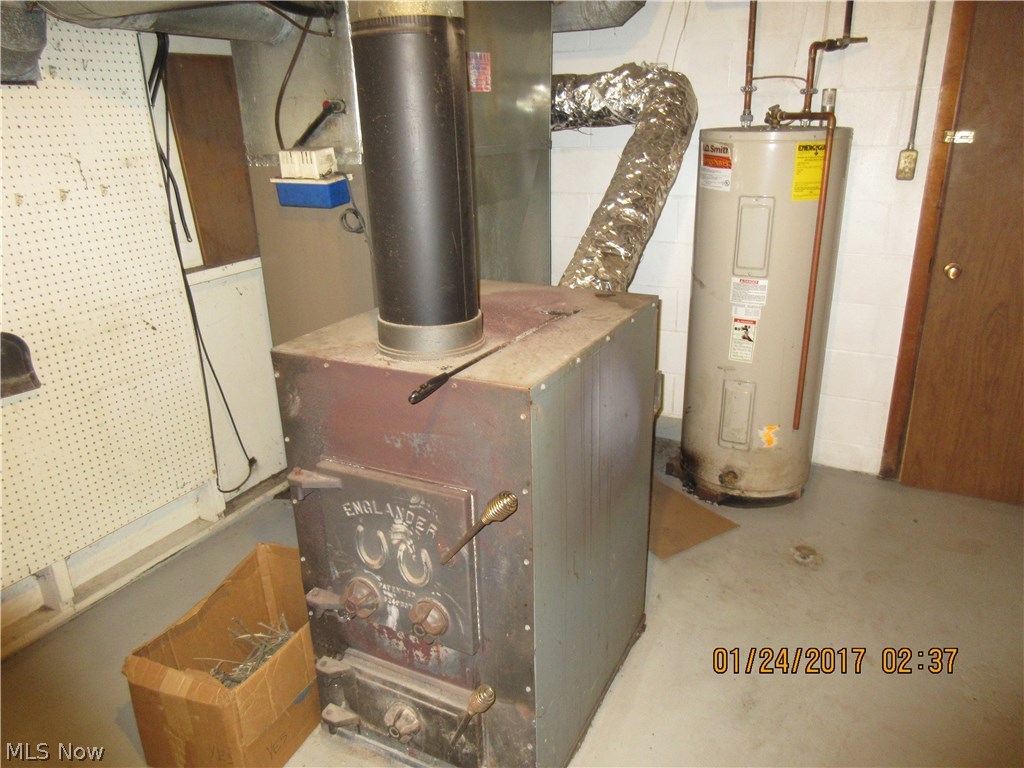 Guilford - Residential