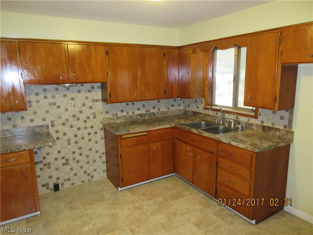 Guilford - Residential