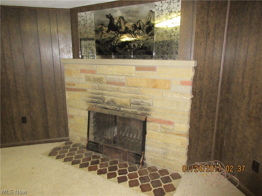 Guilford - Residential