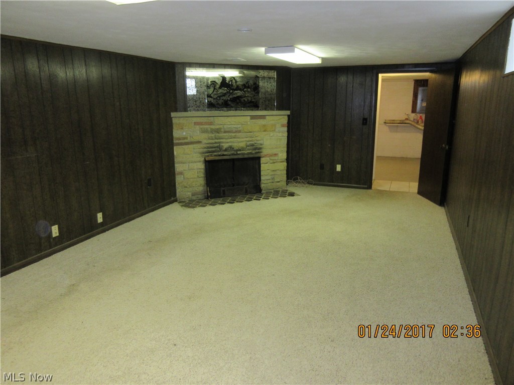 Guilford - Residential