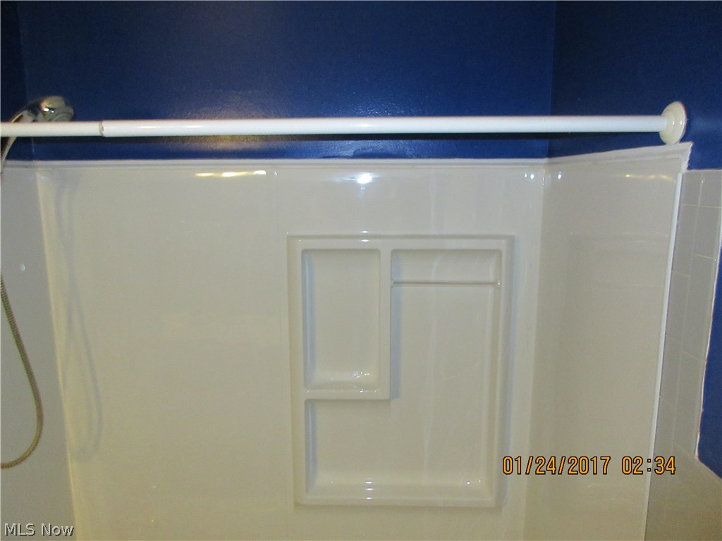 Guilford - Residential