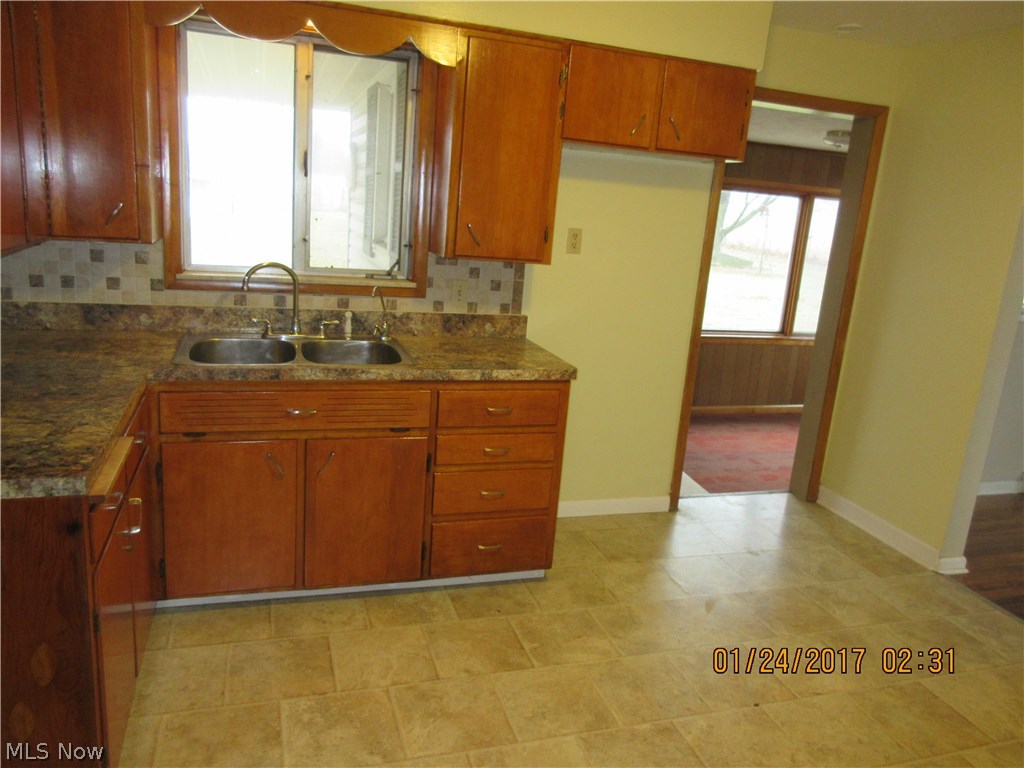 Guilford - Residential