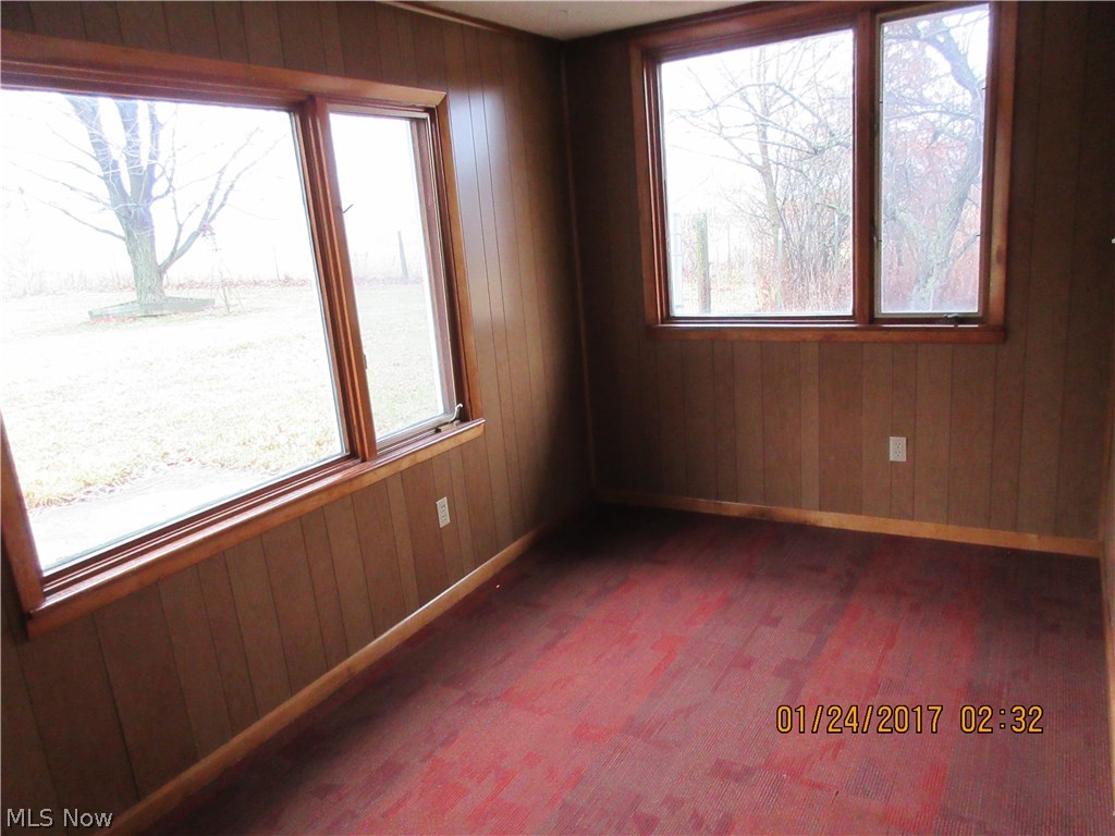 Guilford - Residential