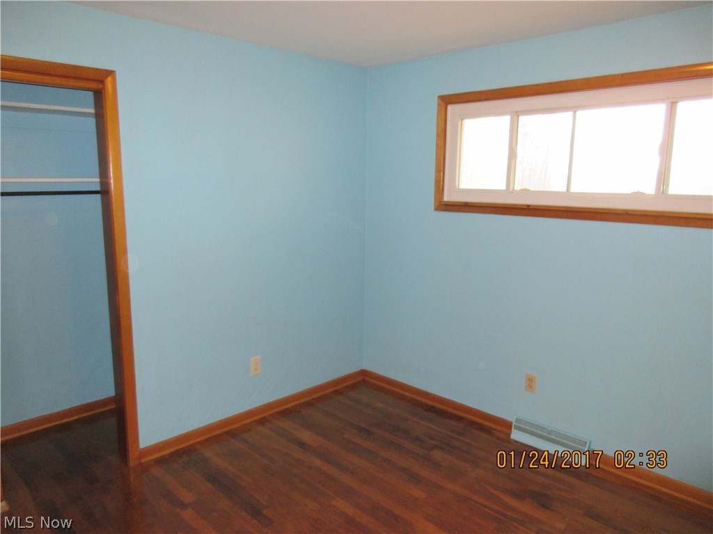 Guilford - Residential