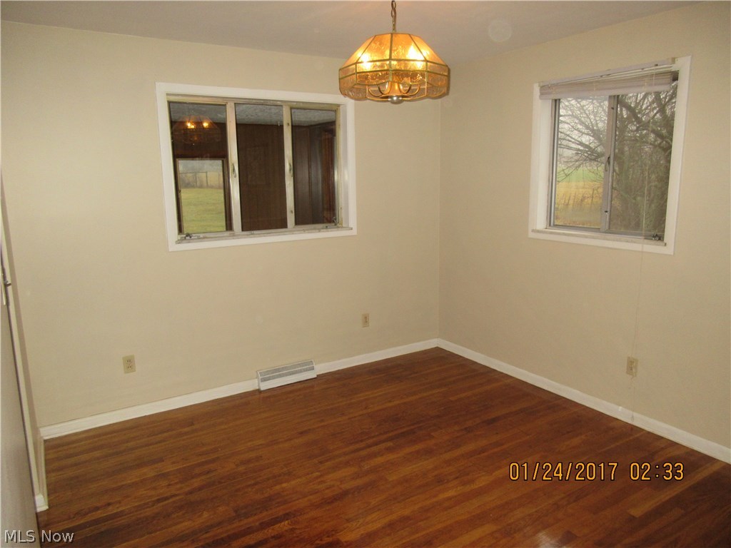 Guilford - Residential