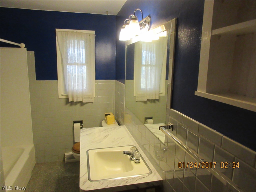 Guilford - Residential