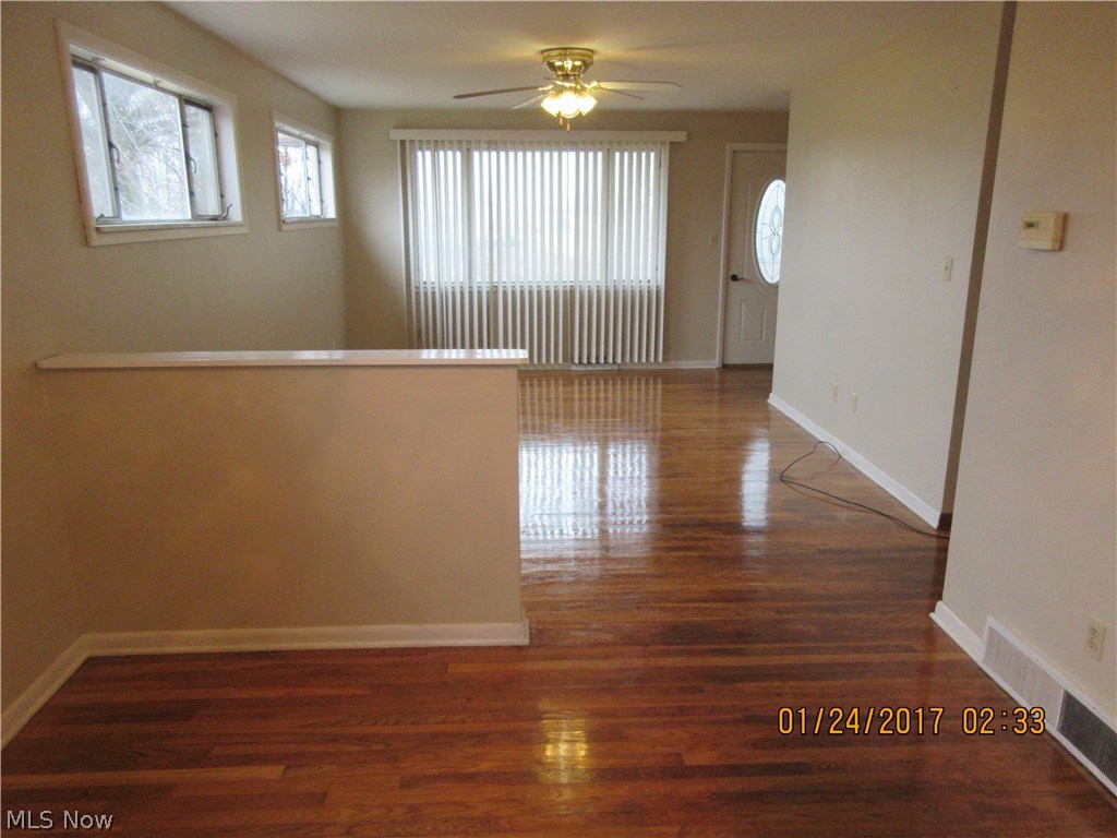 Guilford - Residential