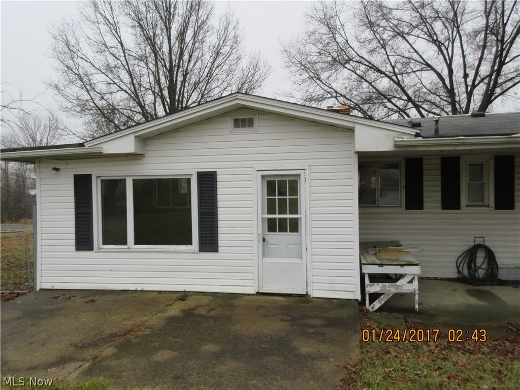 Guilford - Residential