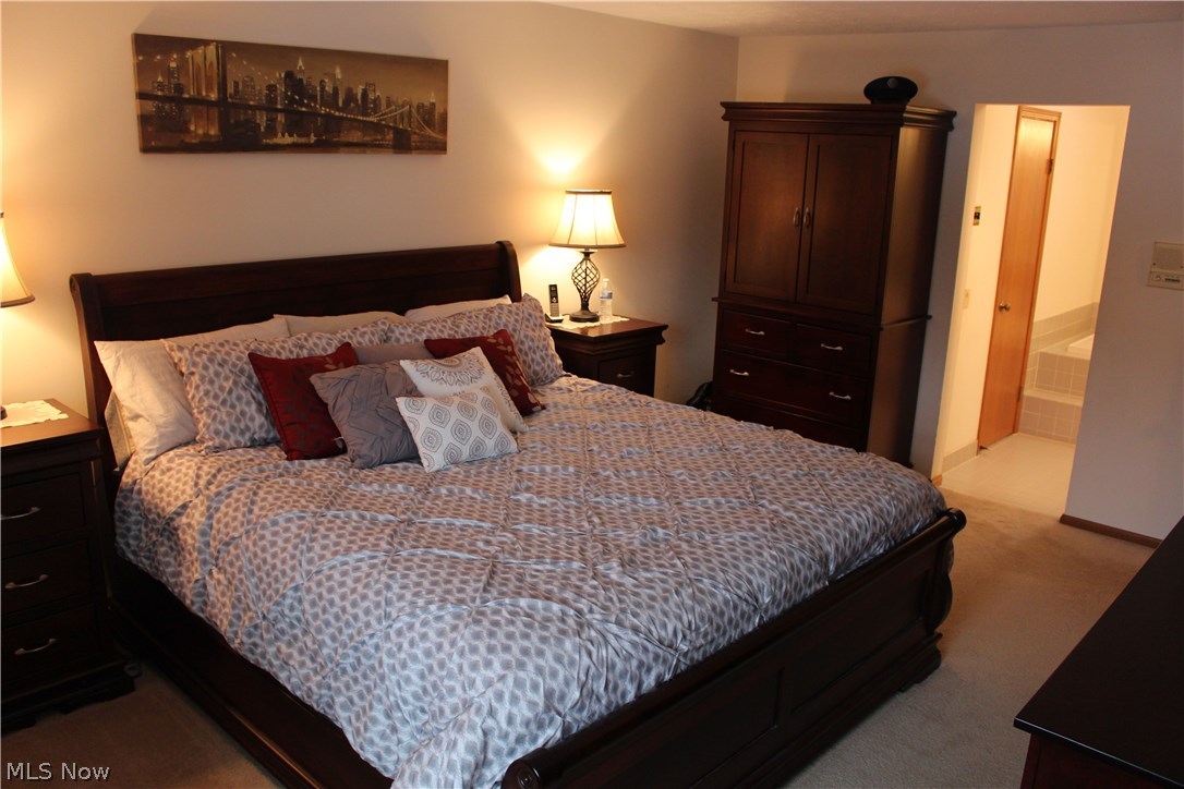 Newton Road Sec 01 - Residential