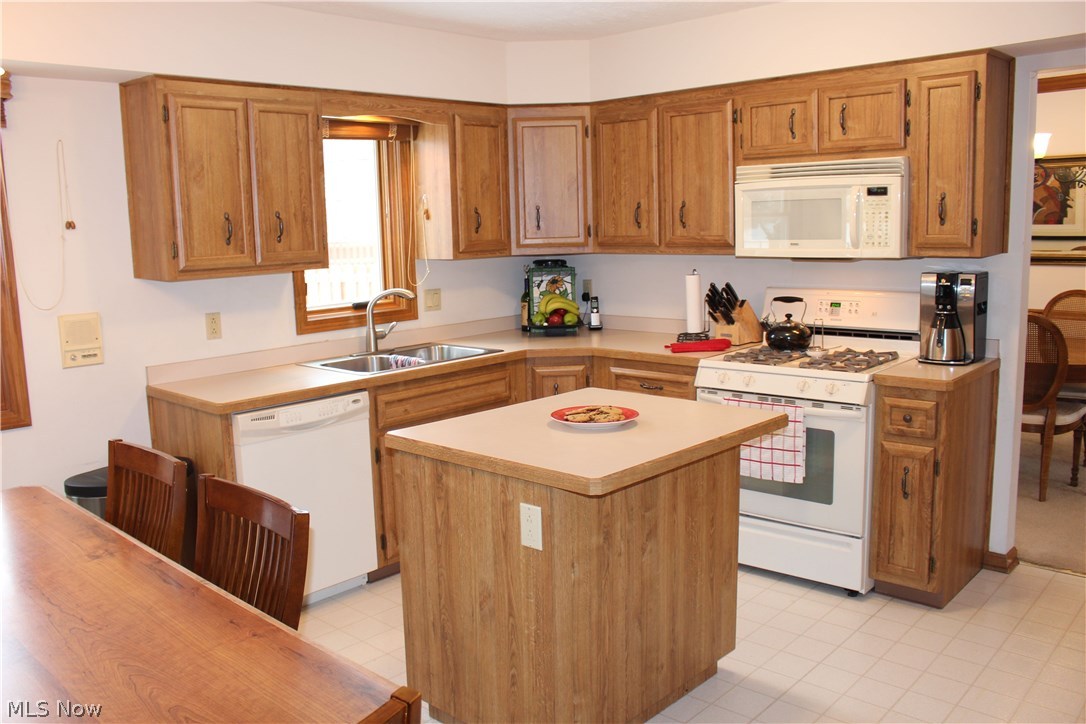 Newton Road Sec 01 - Residential