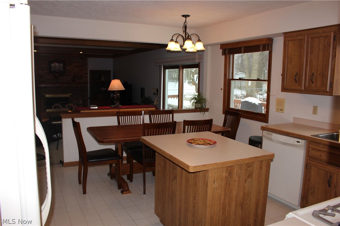 Newton Road Sec 01 - Residential