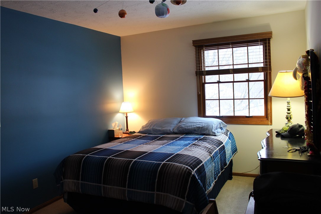 Newton Road Sec 01 - Residential