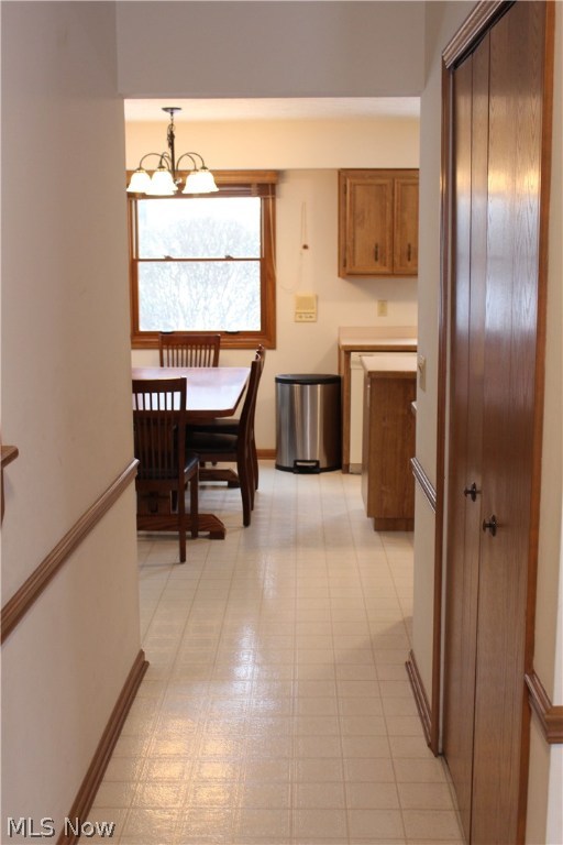 Newton Road Sec 01 - Residential