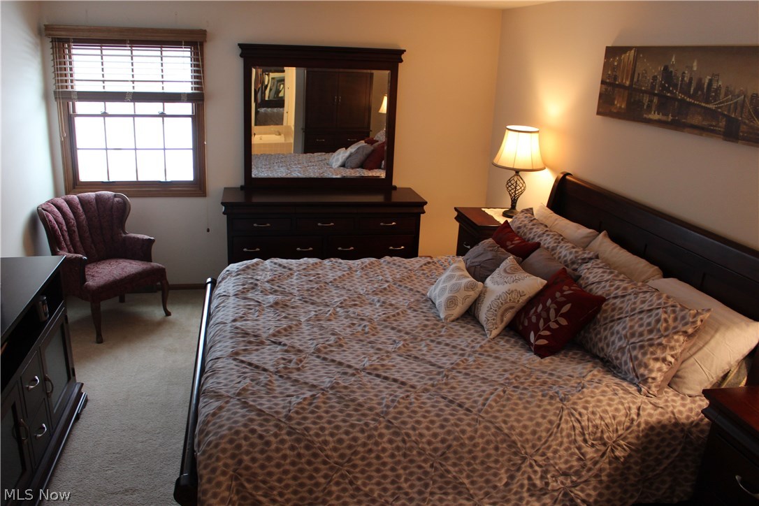 Newton Road Sec 01 - Residential