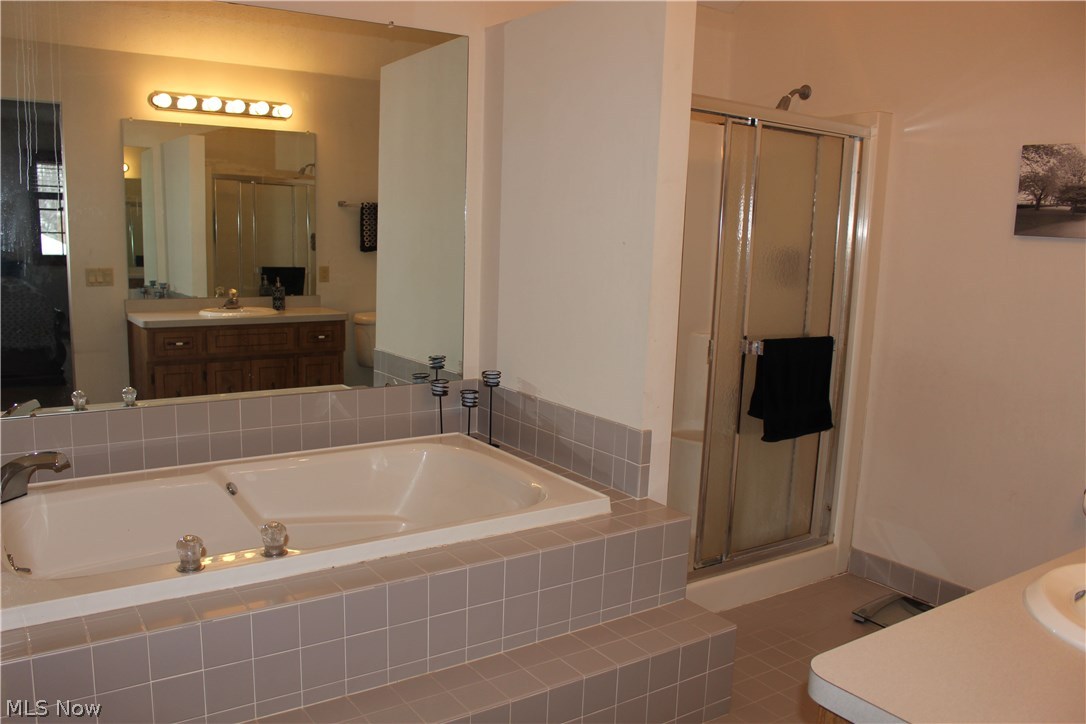 Newton Road Sec 01 - Residential