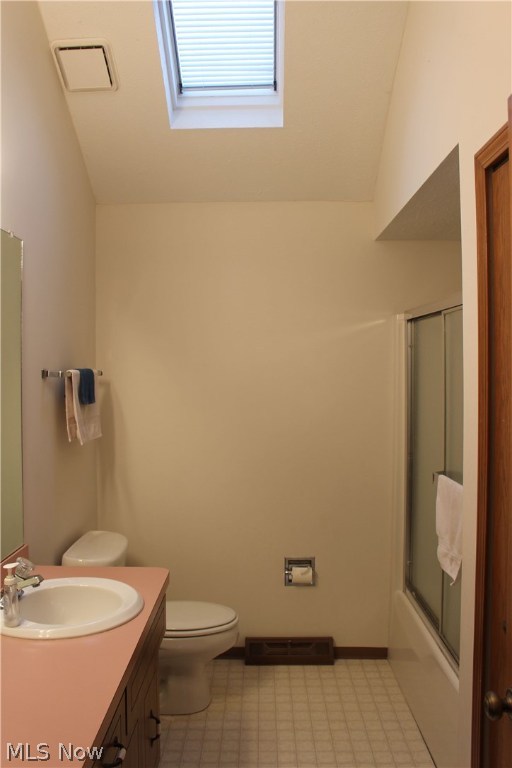 Newton Road Sec 01 - Residential