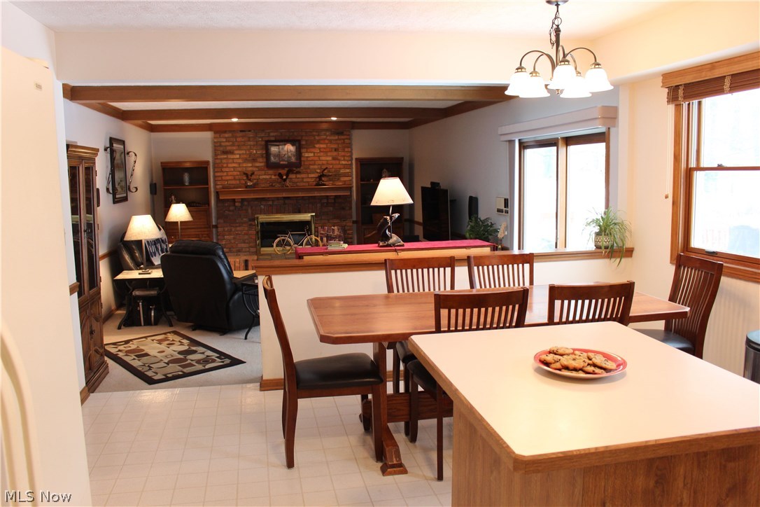 Newton Road Sec 01 - Residential