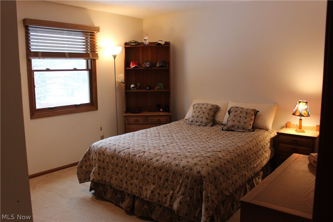 Newton Road Sec 01 - Residential