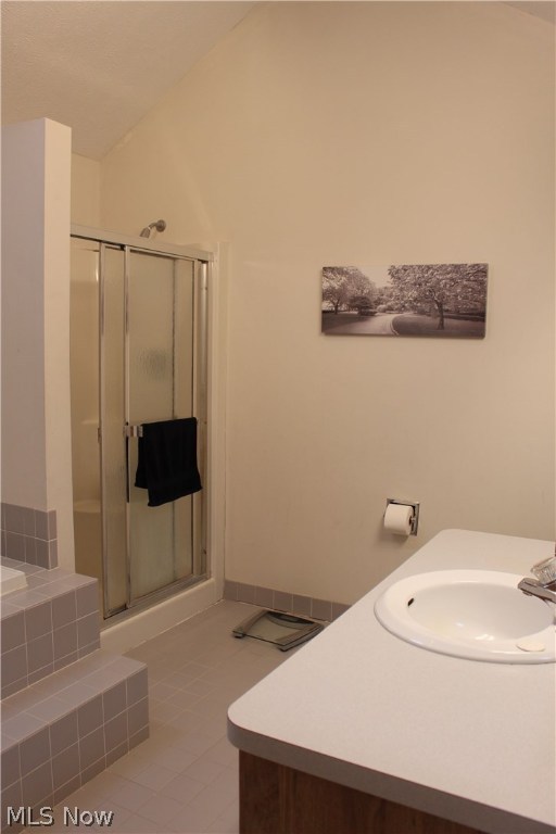 Newton Road Sec 01 - Residential