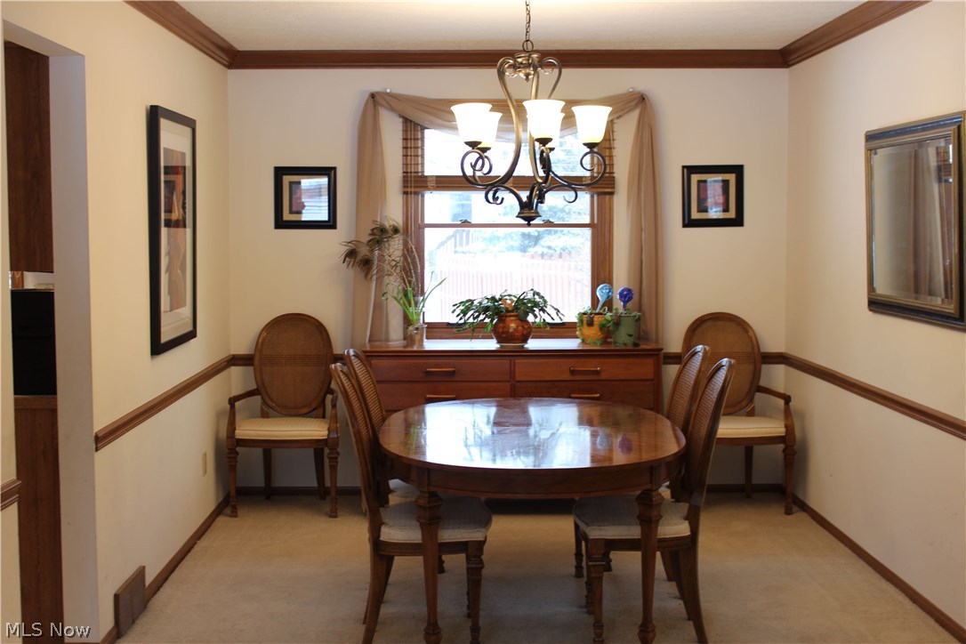 Newton Road Sec 01 - Residential