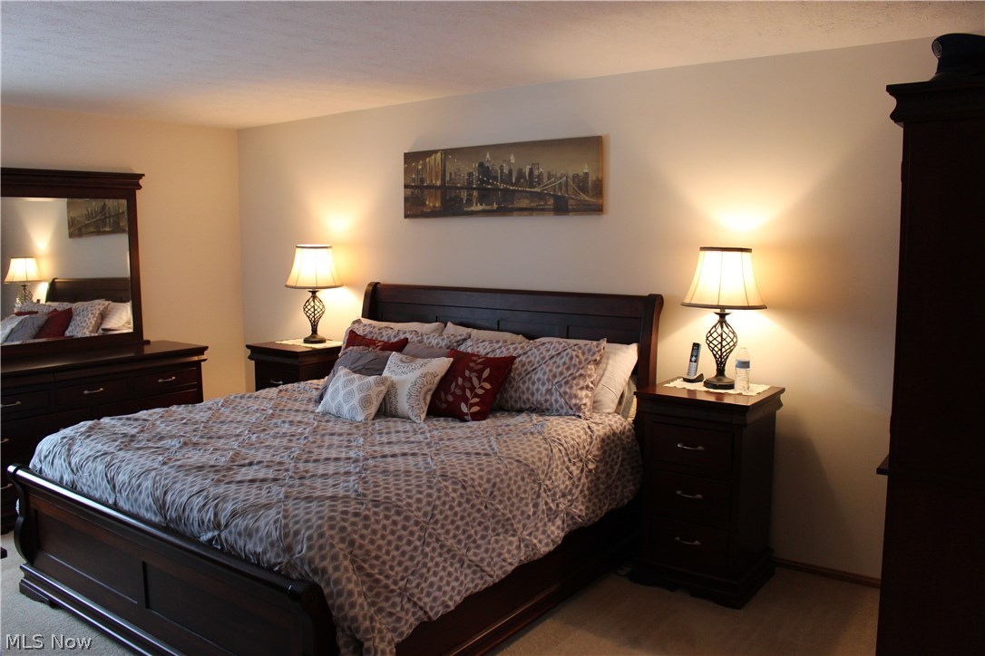 Newton Road Sec 01 - Residential