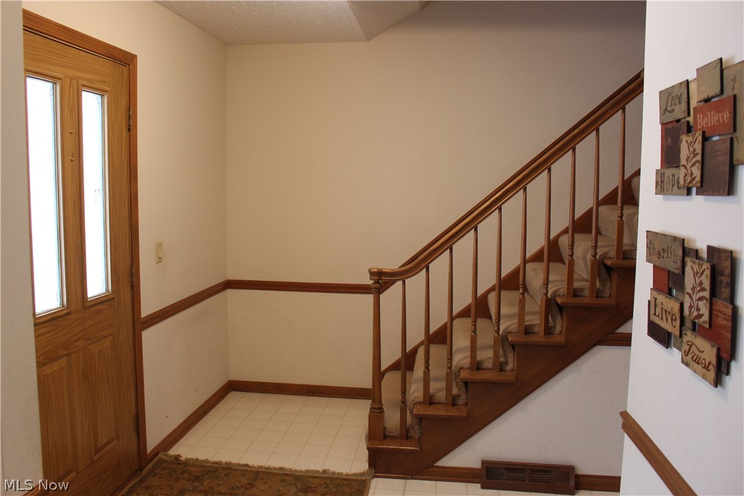 Newton Road Sec 01 - Residential