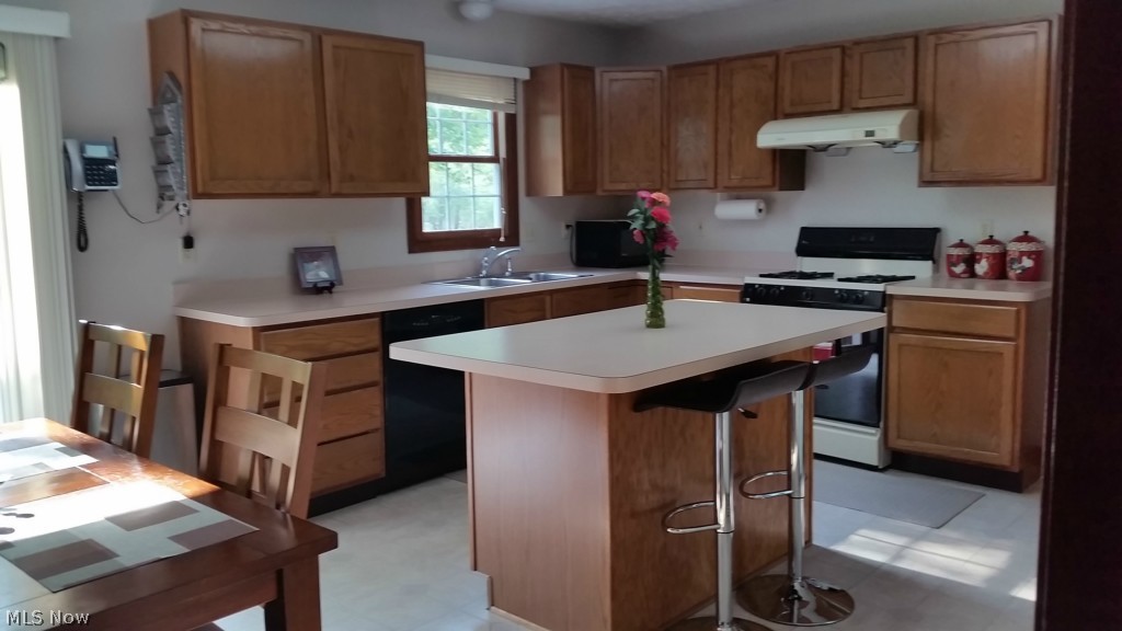 Glenwood Preserve - Residential