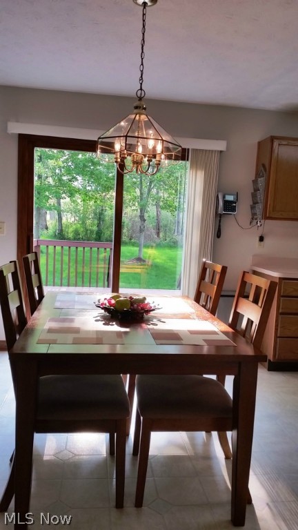 Glenwood Preserve - Residential