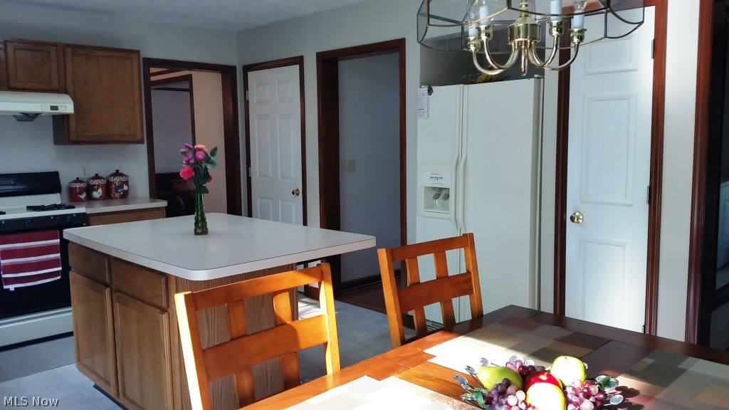 Glenwood Preserve - Residential