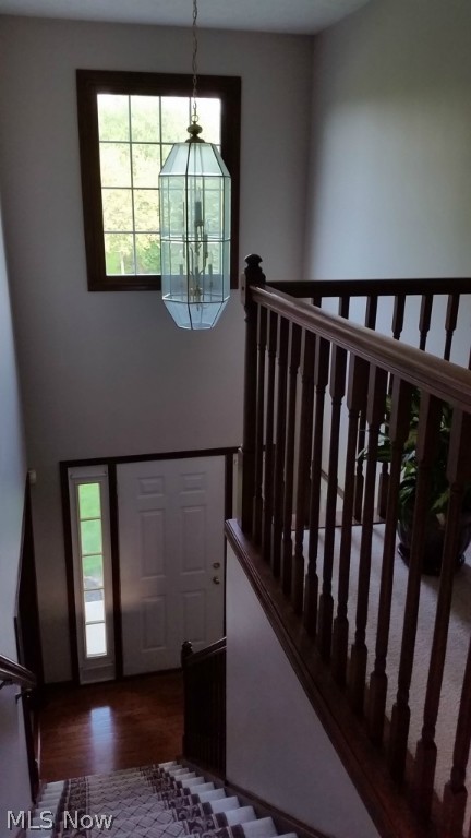 Glenwood Preserve - Residential