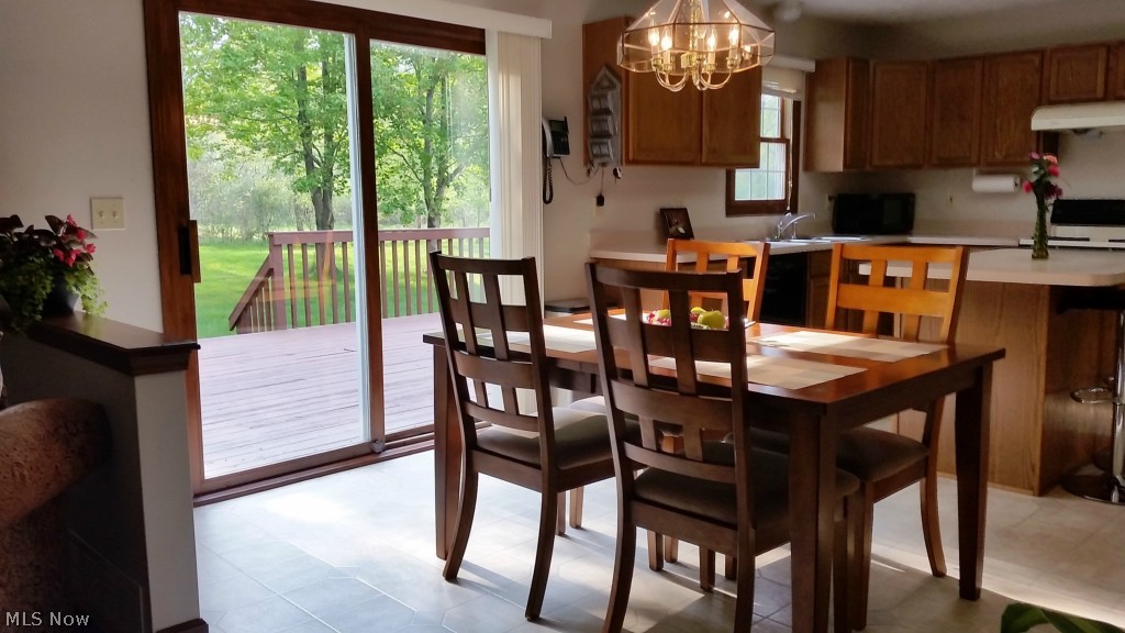 Glenwood Preserve - Residential