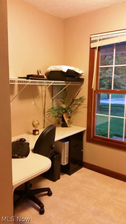 Glenwood Preserve - Residential