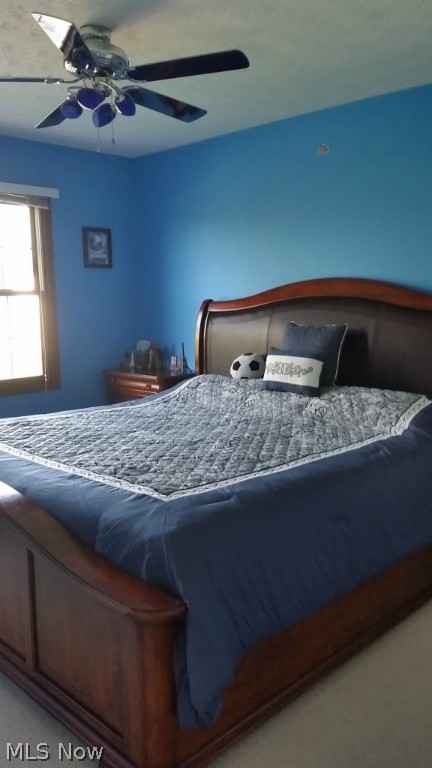 Glenwood Preserve - Residential