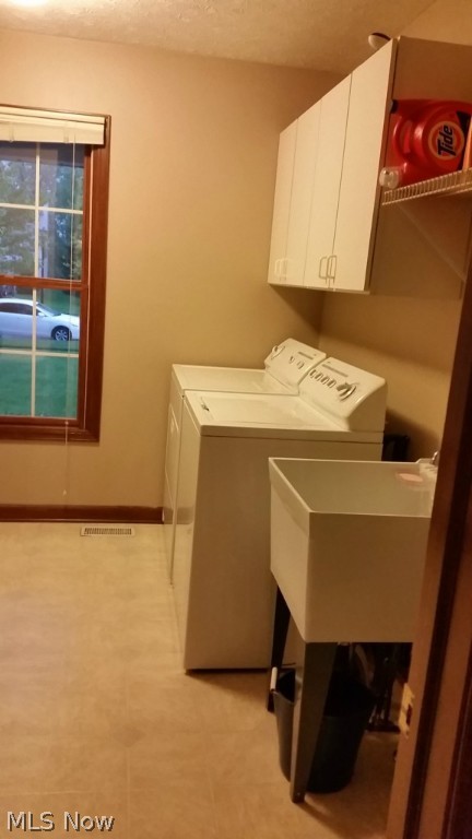 Glenwood Preserve - Residential