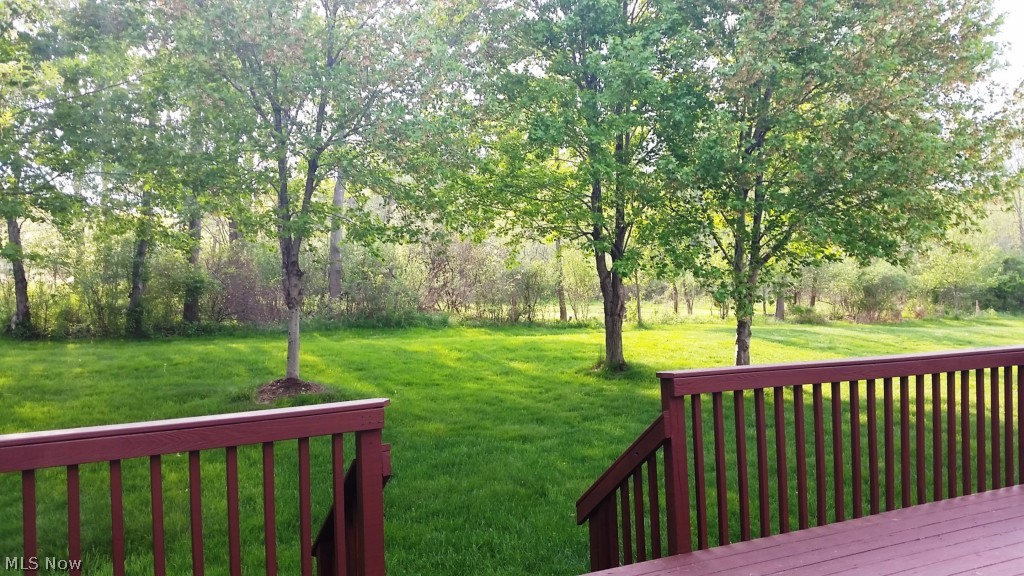 Glenwood Preserve - Residential