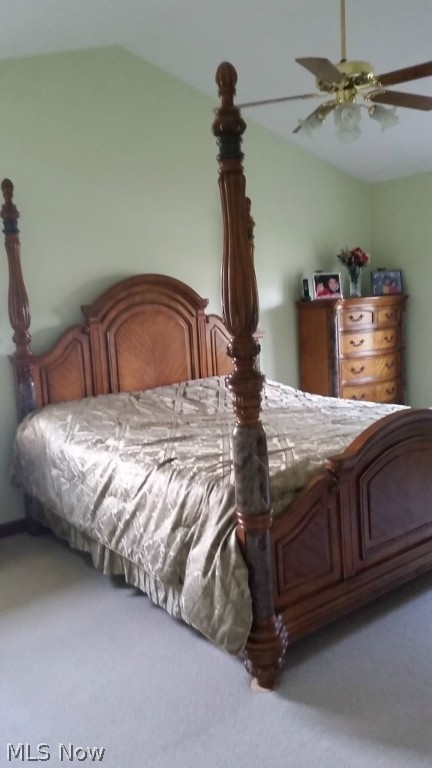 Glenwood Preserve - Residential