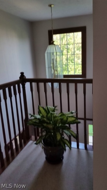 Glenwood Preserve - Residential