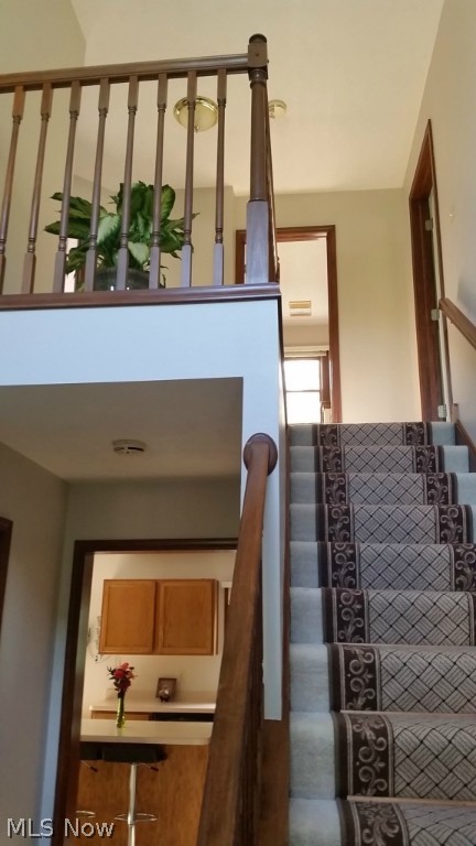 Glenwood Preserve - Residential