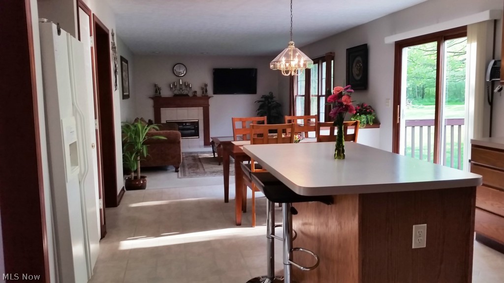 Glenwood Preserve - Residential