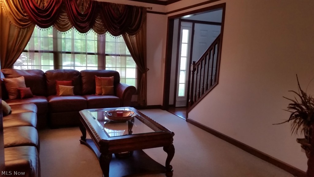 Glenwood Preserve - Residential