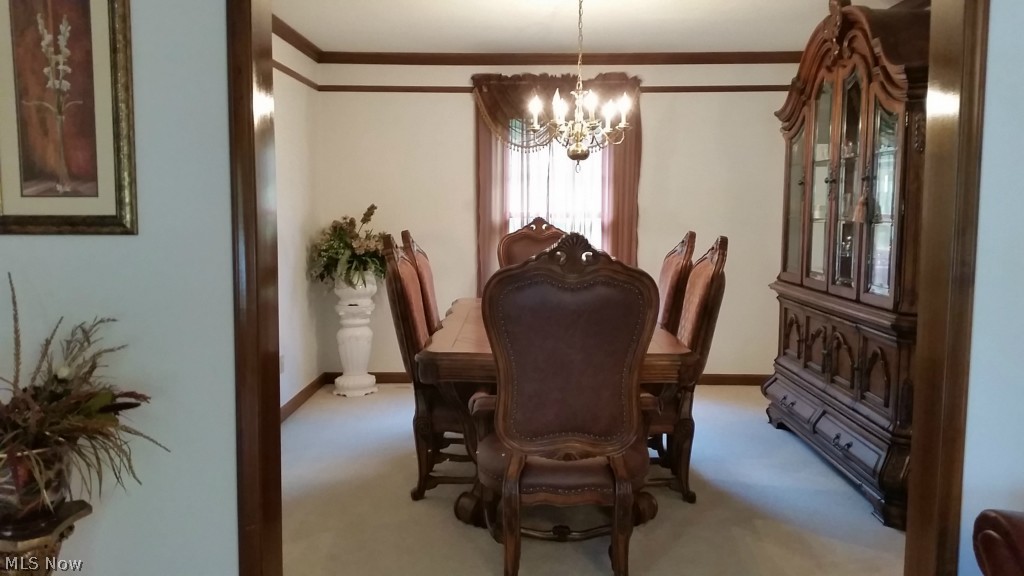 Glenwood Preserve - Residential