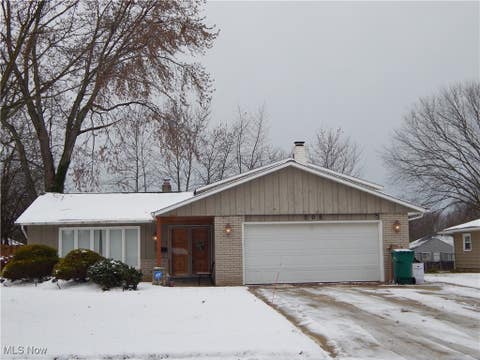 Photo for 508 Catlin Drive