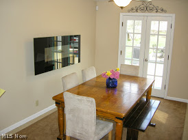 Quoyle Telling - Residential Lease