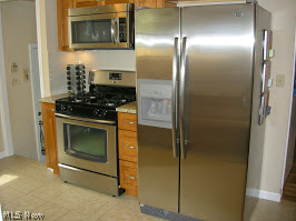 Quoyle Telling - Residential Lease