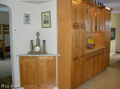 Quoyle Telling - Residential Lease