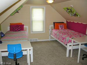 Quoyle Telling - Residential Lease