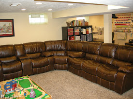 Quoyle Telling - Residential Lease