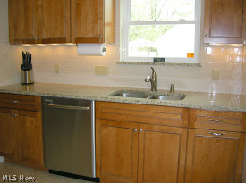 Quoyle Telling - Residential Lease