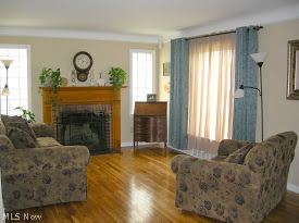 Quoyle Telling - Residential Lease